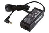 Laptop oplader - Acer Stroom AV / multimedia paneel - 65W *DEMO* - AP.06501.027