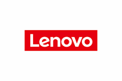 Service en support - Lenovo Depot Warranty garantieverlenging - 5WS0F86266