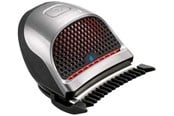 Haartrimmer - REMINGTON Tondeuse HC4250 QuickCut - HC4250