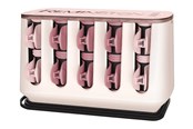 Krultang - REMINGTON Krultang H9100 PROluxe Rollers - H9100