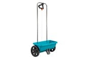 Tuingereedschap - Gardena Spreader L *DEMO* - 00432-20