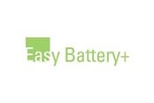 Service en support - Eaton Easy Battery+ - EB014SP