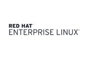 Besturingssysteem - HP Rood Hat Enterprise Linux Elektronische download - G3J31AAE