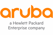 Office-software - HP E Aruba Virtual Mobility Controller (RW) - Elektronisk - JY901AAE