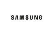 Office-software - Samsung LYNK SINC (v. 3.0) - licence - 1 licence - CY-HWCE01B