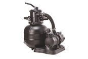 Zwembaden - Swim & Fun Filter System 250W - 1050