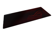 Muismat & accessoires - ASUS ROG Scabbard II XXL - 90MP0210-BPUA00