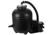Zwembaden - Swim & Fun Filterballs Systeem 400W - 1928