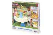Spelen met water - Little Tikes Spiralin Seas Waterpark - 173752E3
