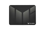 Muismat & accessoires - ASUS TUF GAMING P1 - 90MP02G0-BPUA00