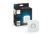 Smart Home - Philips Hue Bridge V2 *DEMO* - 929001180642