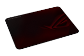 Muismat & accessoires - ASUS ROG Scabbard II Gemiddeld - 90MP02H0-BPUA00