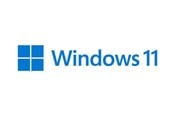 Besturingssysteem - Microsoft Windows 11 Pro Engels - FQC-10528
