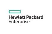 Office-software - HP E Aruba Central Foundation - Elektronisk - Q9Y58AAE