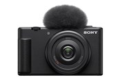 Fototoestel - Sony ZV-1F *DEMO* - ZV1FBDI.EU