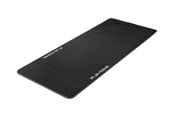 Gamer stoel - Playseat Floor Mat XL - R.AC.00178