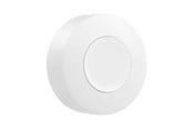 Smart Home - Sonoff ZigBee Smart Switch SNZB-01P (Round) - SNZB-01P