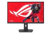 Scherm - 27" ASUS ROG Strix XG27ACS - 2560x1440 (QHD) - 180Hz - IPS *DEMO* - 90LM09Q0-B01170