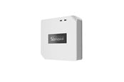Smart Home - Sonoff Smart Hub RF BridgeR2 433MHz - 030465