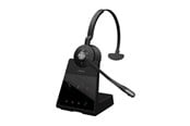 Headphones/Headsets - Jabra Engage 65 SE Mono (Low Power) *DEMO* - 9653-553-111-1