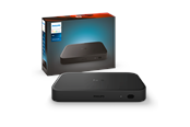 Smart Home - Philips Hue Play HDMI sync box 8K - 929003499601