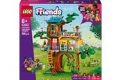 LEGO® - LEGO Friends 42652 Boomhut voor de vrienden - 42652
