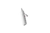 Docking station - LINQ 5in1 PRO 140W USB-C Multiport Hub | Space Grey-White - LQ49051
