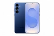 Mobiel - Samsung Galaxy S25+ 512GB/12GB - Navy - SM-S936BDBGEUB