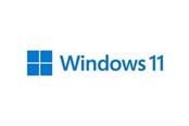 Besturingssysteem - Microsoft ESD Windows 11 PRO (Retail) Meertalig Elektronische download - Win11PRORETAIL-ESD