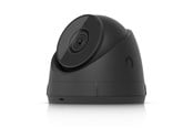 Netwerkcamera - Ubiquiti UniFi Camera G5 Turret Ultra Black - UVC-G5-Turret-Ultra-B