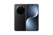 Mobiel - Honor Magic7 Pro 512GB/12GB - Black *DEMO* - 5109BQHG