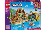 LEGO® - LEGO Friends 42673 Strandresort - 42673