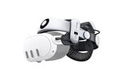 VR-accessoires - BoboVR S3 Pro Super Strap (battery included) - For Quest 3 & 3S - BOBOVR S3 PRO