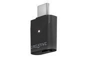 Kabelgoot, Kabelhoes & Kabelbinders - Creative BT-W6 - 70SA021000000
