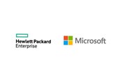 Besturingssysteem - Hewlett Packard Enterprise Microsoft Windows Server 2025 - P77114-B21