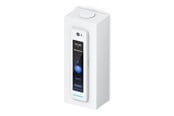 Smart Home - Ubiquiti UniFi - junction box - white *DEMO* - UACC-READER-PRO-JB-W