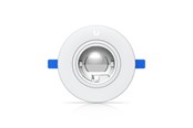 Accessoires - Ubiquiti G5 Dome Ultra Flush Mount White Transparent Bubble *DEMO* - UACC-G5-Dome-Ultra-FM-W