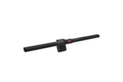 Systeemaccessoires - REDRAGON Beryl GML-113 Monitor Light - GML-113