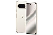Mobiel - Google Pixel 10 Pro 128GB/16GB - Porcelain - GA10312-GB