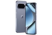 Mobiel - Google Pixel 10 Pro 256GB/16GB - Moonstone - GA10315-GB