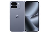 Mobiel - Google Pixel 10 Pro Fold 256GB/16GB - Moonstone - GA10091-US