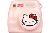 Fototoestel - Yashica x Hello Kitty Mini (Pink) - YAS-MNDCSP-K2