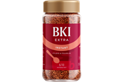 Koffie & Espresso - BKI Extra Instant 200g - 20212970