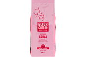 Koffie & Espresso - Black Coffe Roasters Crema 900g - 20218410
