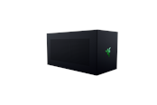 Docking station - Razer Core X V2 w/o PSU - RC21-02270200-R3M1