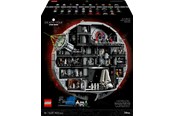 LEGO® - LEGO Star Wars 75419 Death Star™ - 75419
