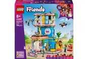 LEGO® - LEGO Friends 42689 Heartlake City clubhuis - 42689