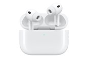 Headphones/Headsets - Apple AirPods Pro 3 *DEMO* - MFHP4DN/A