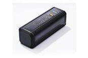 Powerbank - Xiaomi 212W HyperCharge Power Bank 25000 Powerbank - Zwart - 25000 mAh - BHR9970GL