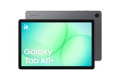 Tablet - Samsung Galaxy Tab A11+ 128GB/6GB - Grey - SM-X230NZAREUB